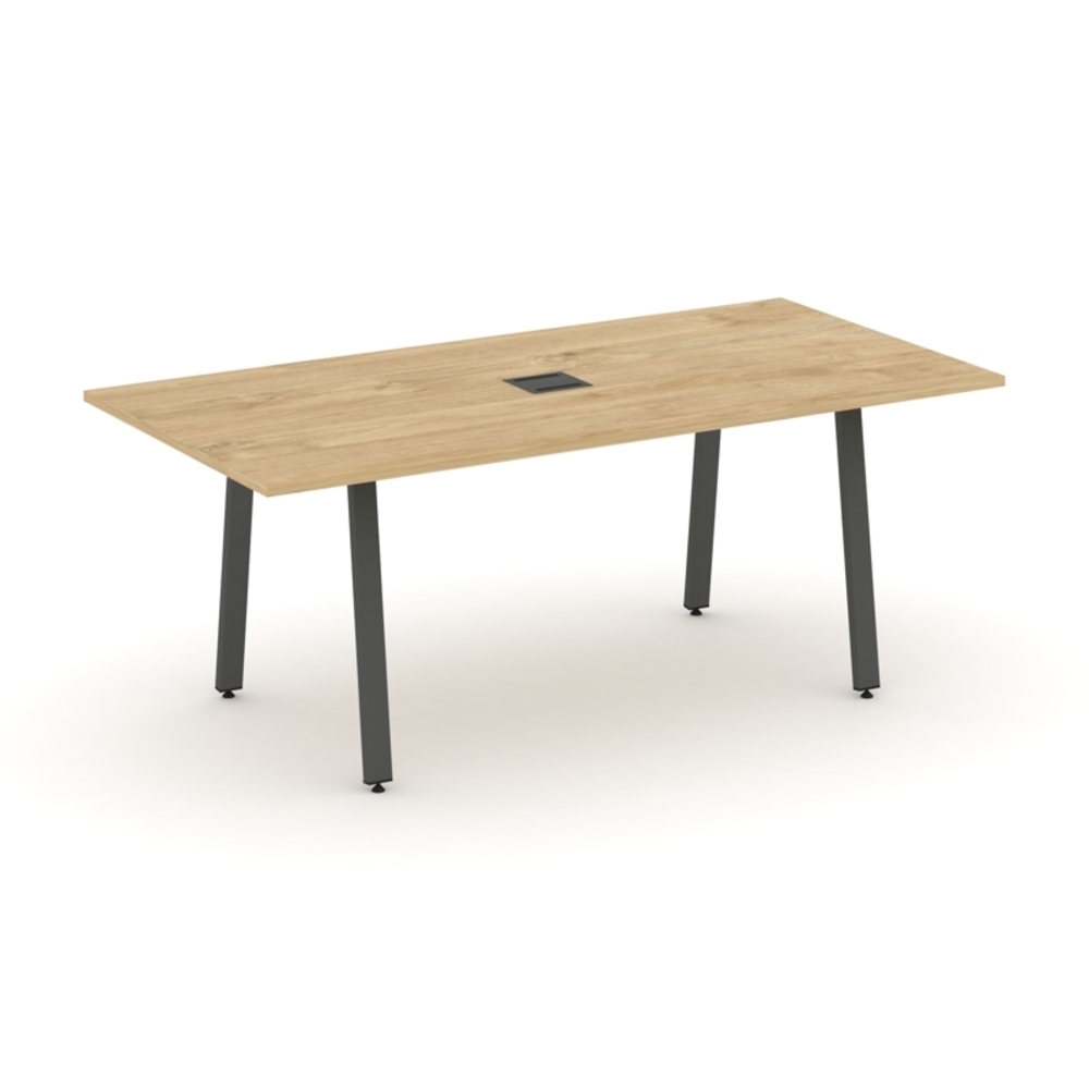 Style Project Direct Стол переговорный