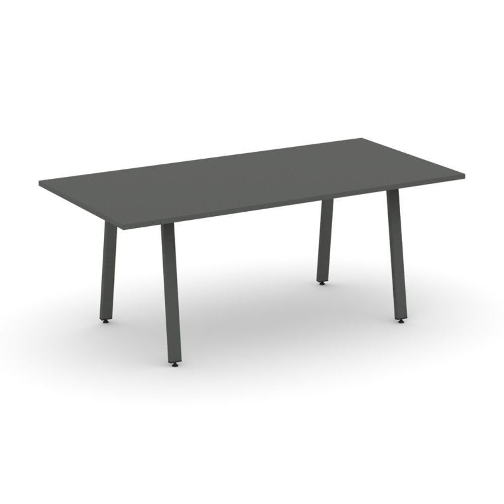 Style Project Direct Стол переговорный