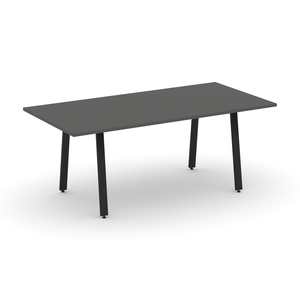 Style Project Direct Стол переговорный