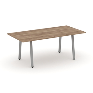 Style Project Direct Стол переговорный