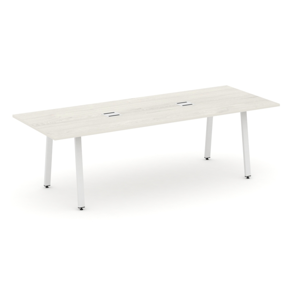 Style Project Direct Стол переговорный