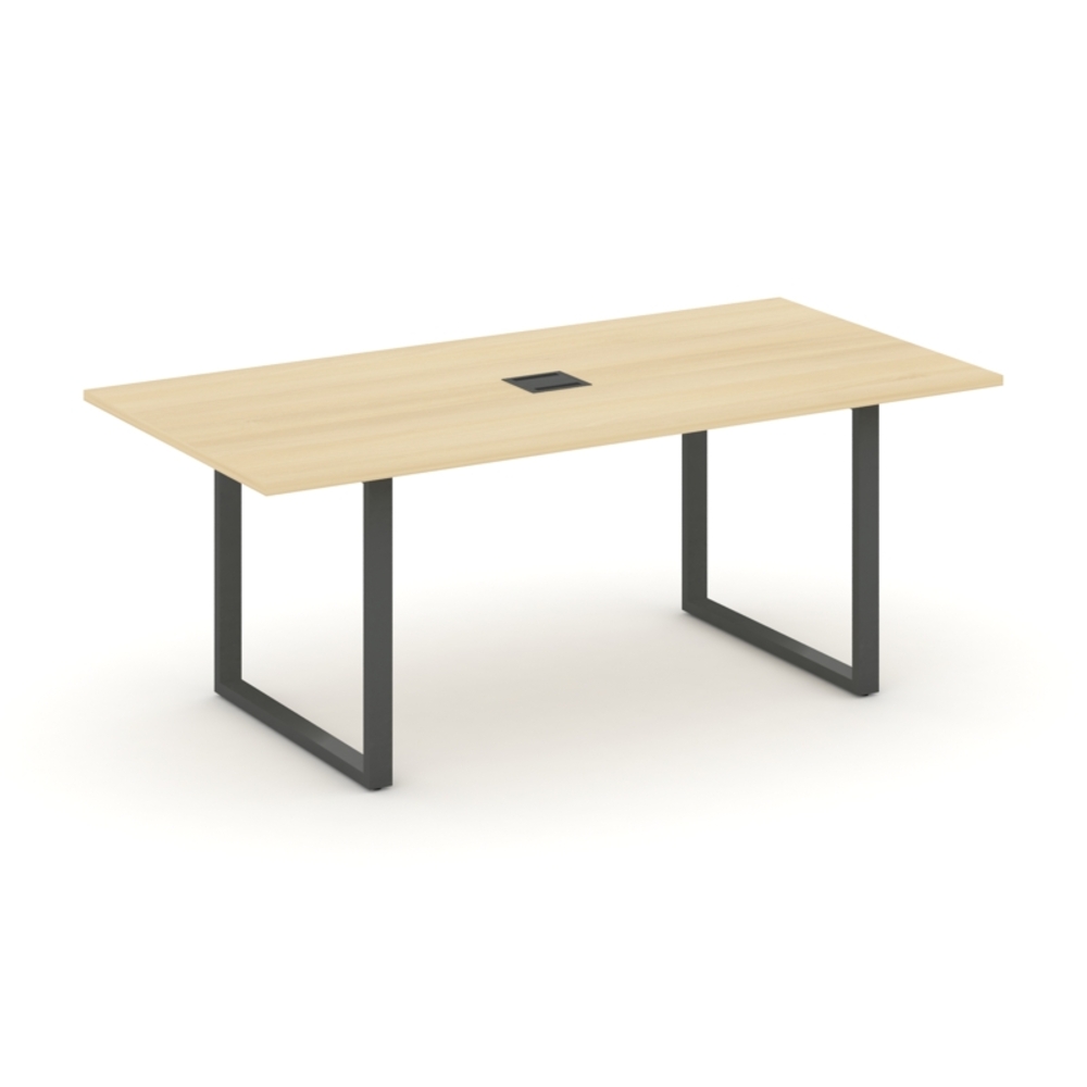 Style Project Direct Стол переговорный