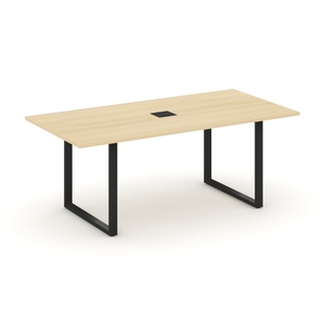 Style Project Direct Стол переговорный