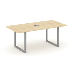 Style Project Direct Стол переговорный