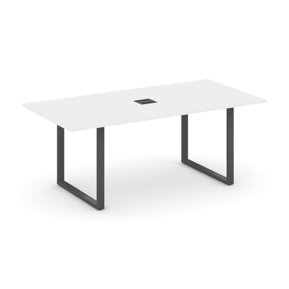 Style Project Direct Стол переговорный