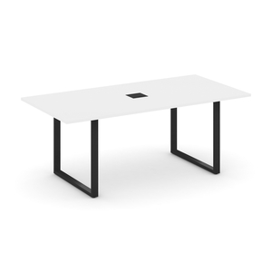 Style Project Direct Стол переговорный