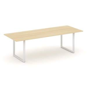 Style Project Direct Стол переговорный