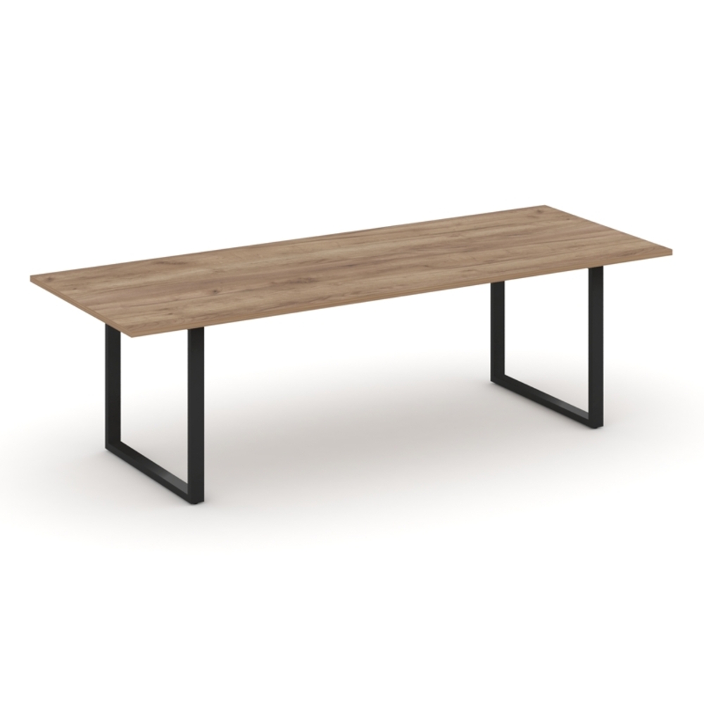 Style Project Direct Стол переговорный