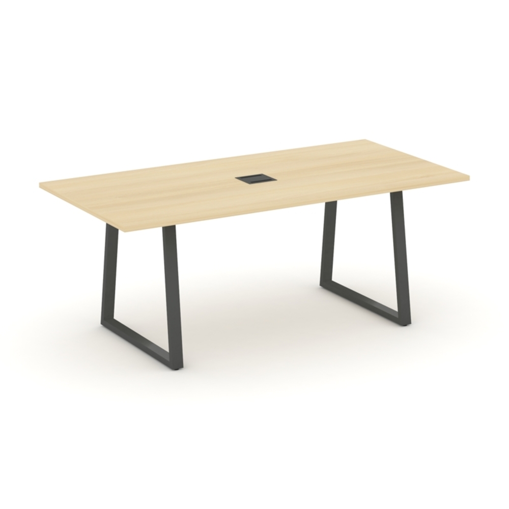 Style Project Direct Стол переговорный