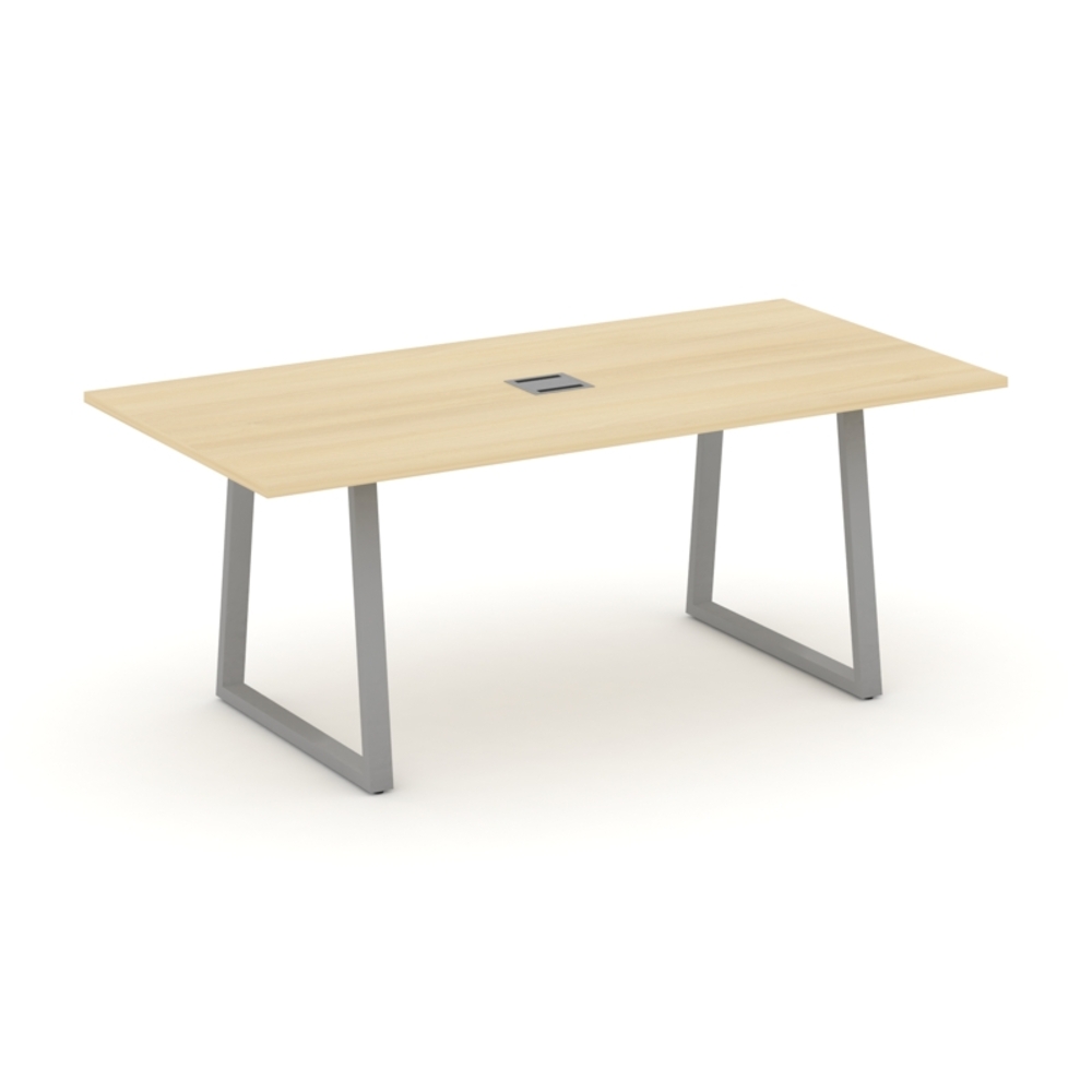 Style Project Direct Стол переговорный