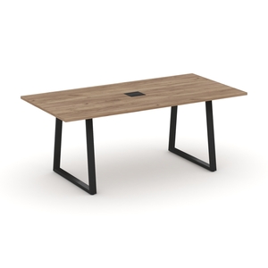 Style Project Direct Стол переговорный