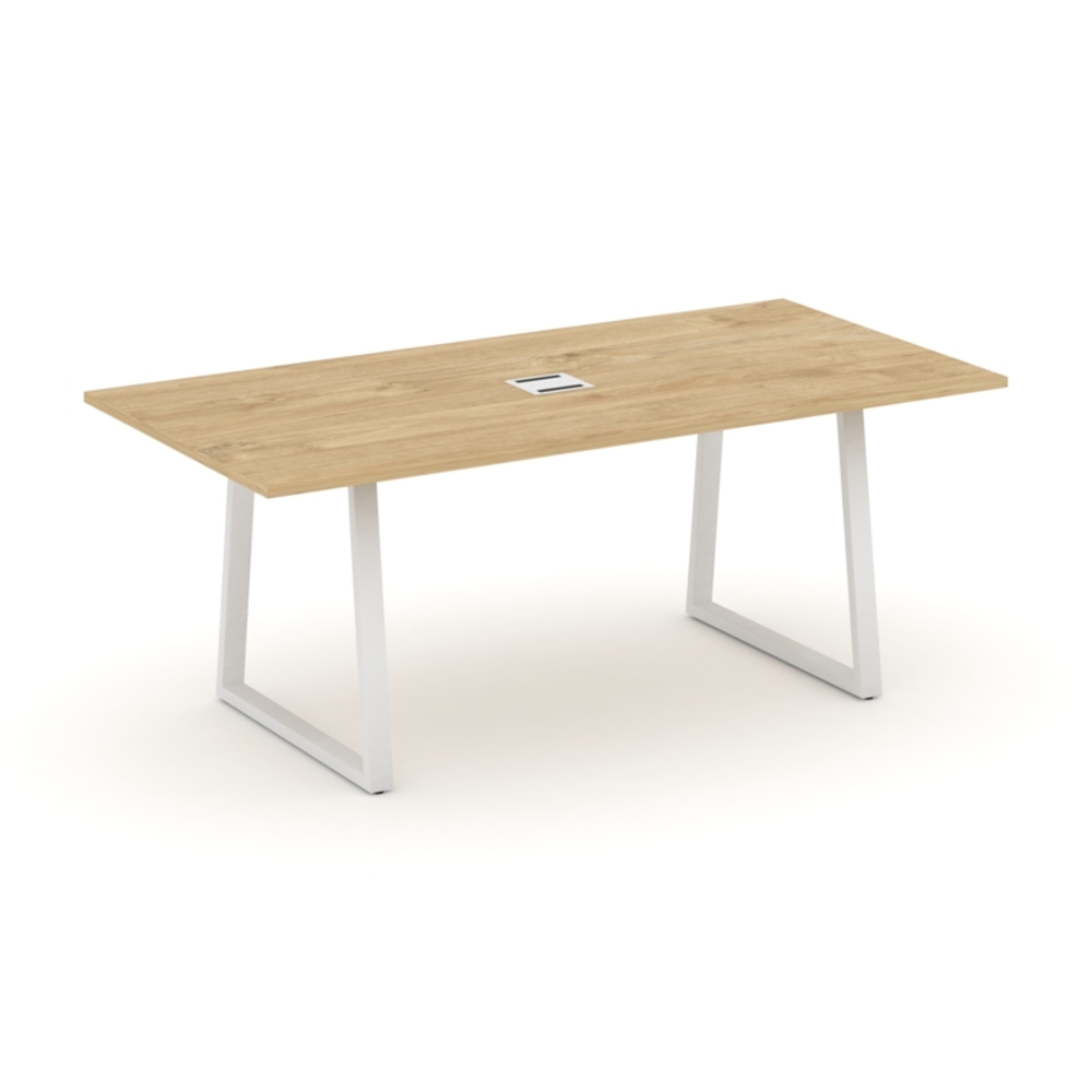 Style Project Direct Стол переговорный