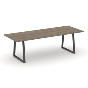 Style Project Direct Стол переговорный