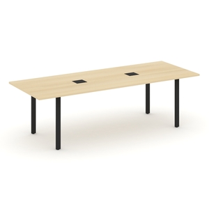 Style Project Direct Стол переговорный