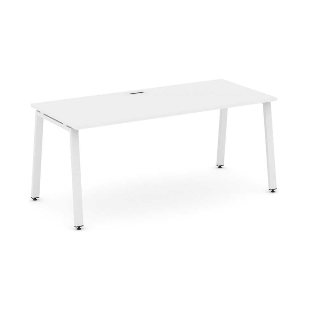 Style Project Direct Стол письменный