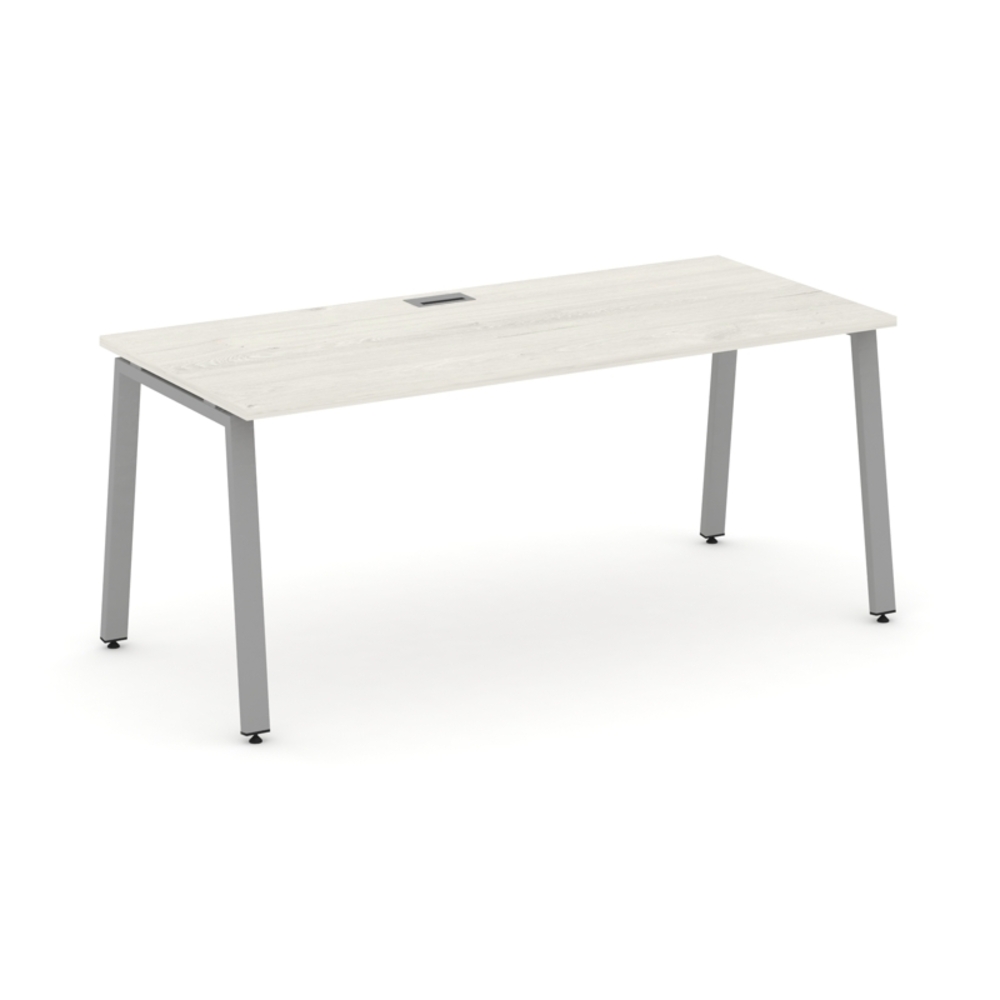 Style Project Direct Стол письменный