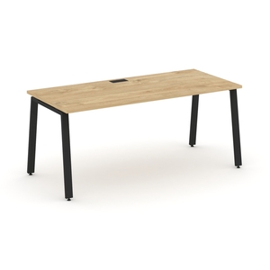 Style Project Direct Стол письменный