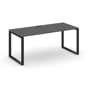 Style Project Direct Стол письменный