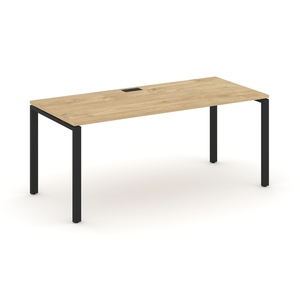 Style Project Direct Стол письменный