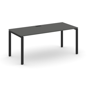 Style Project Direct Стол письменный