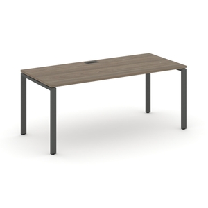 Style Project Direct Стол письменный