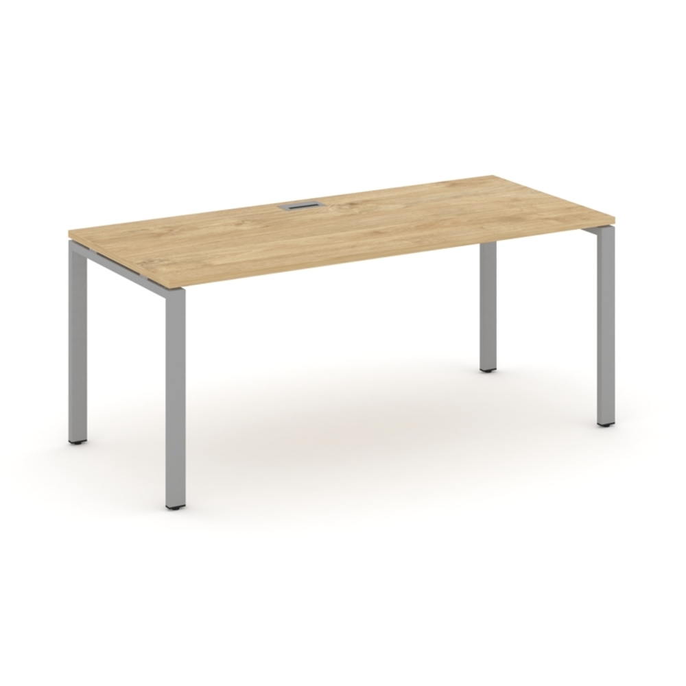 Style Project Direct Стол письменный