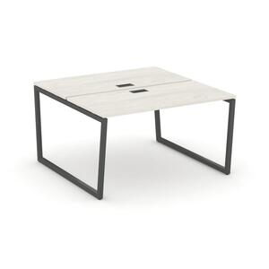 Рабочая станция двухсторонняя