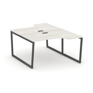 Рабочая станция эргономичная