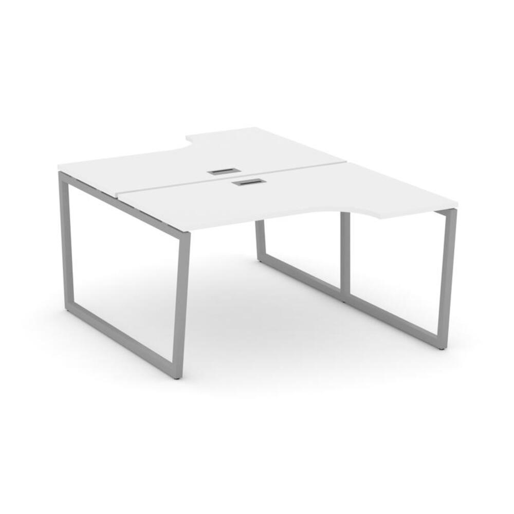 Рабочая станция эргономичная