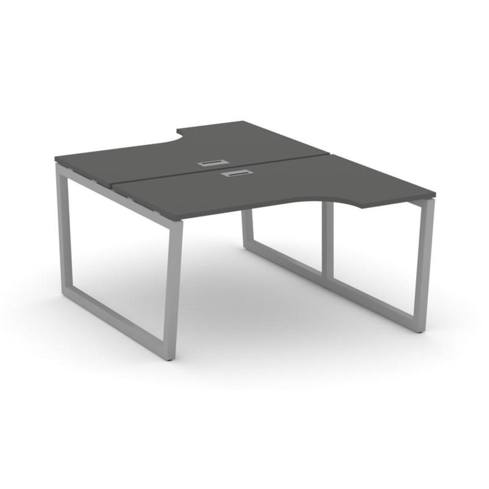 Рабочая станция эргономичная