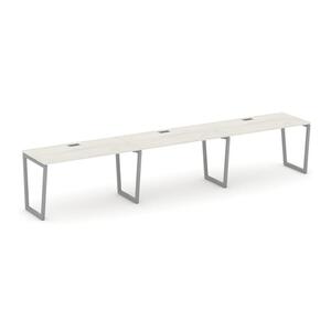 Рабочая станция односторонняя