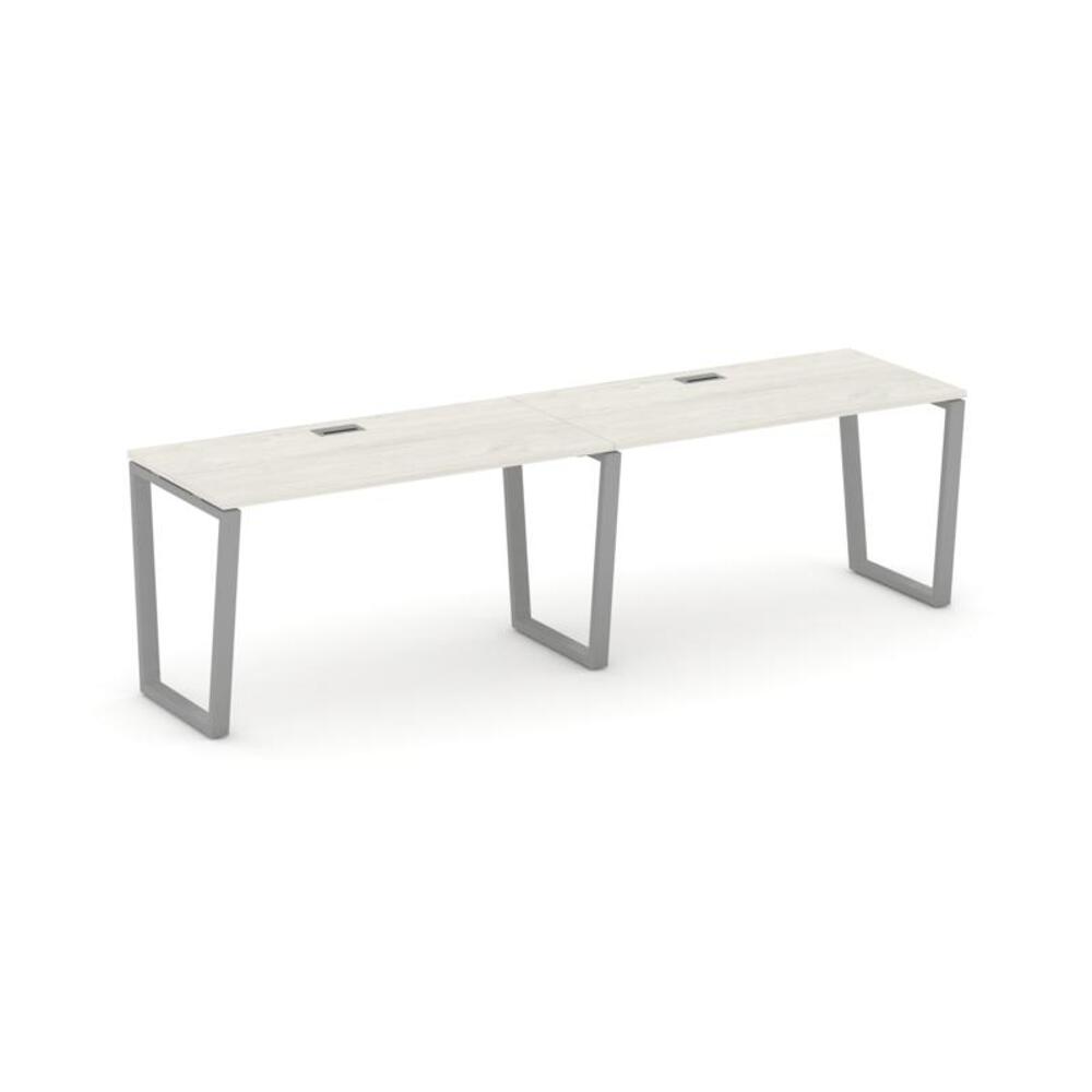 Рабочая станция односторонняя