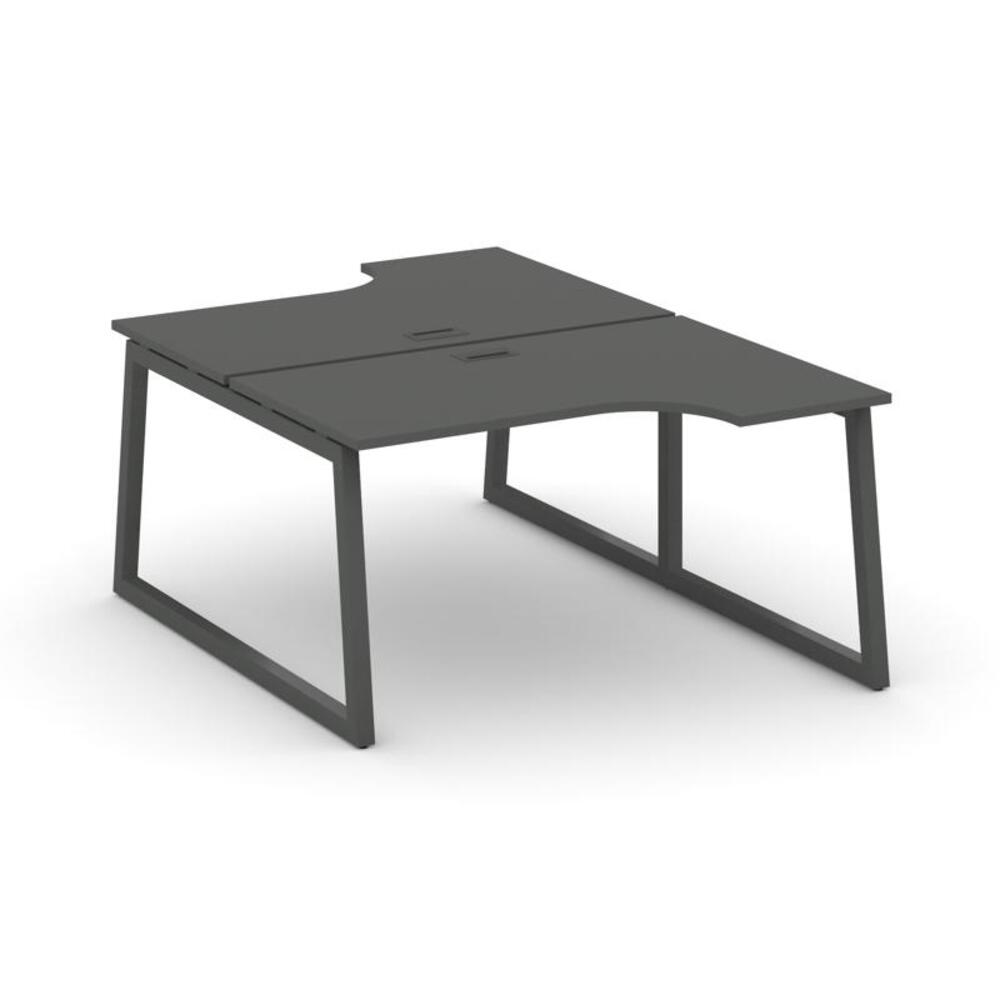 Рабочая станция эргономичная