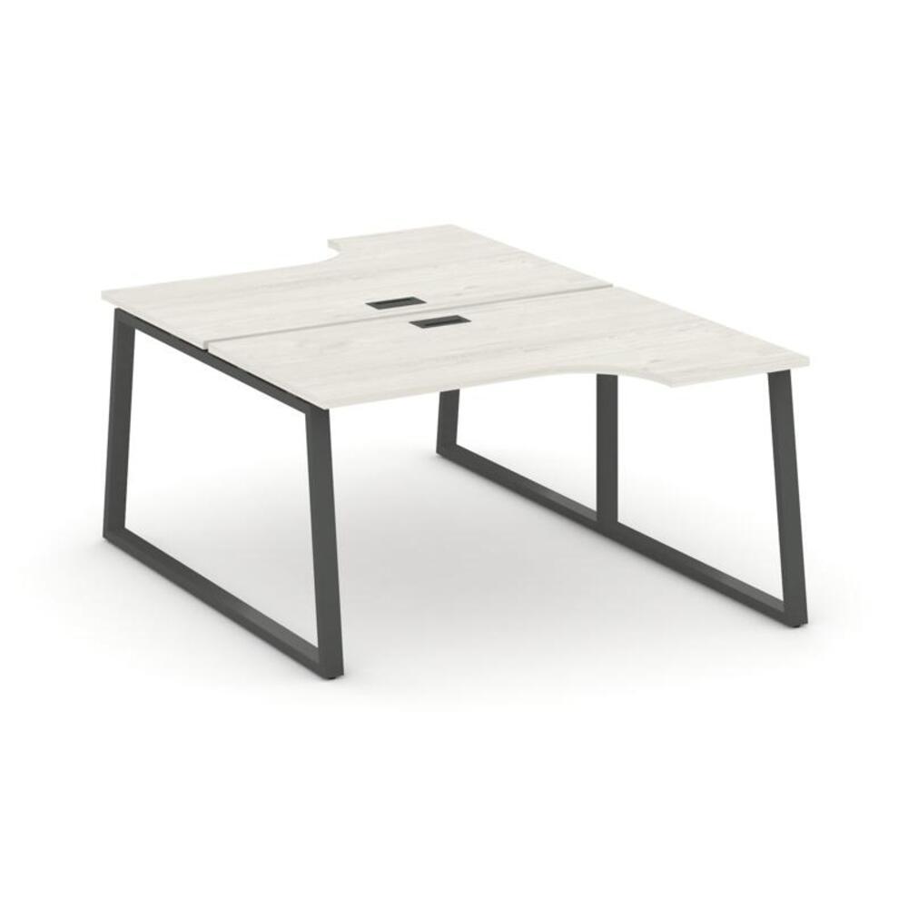 Рабочая станция эргономичная