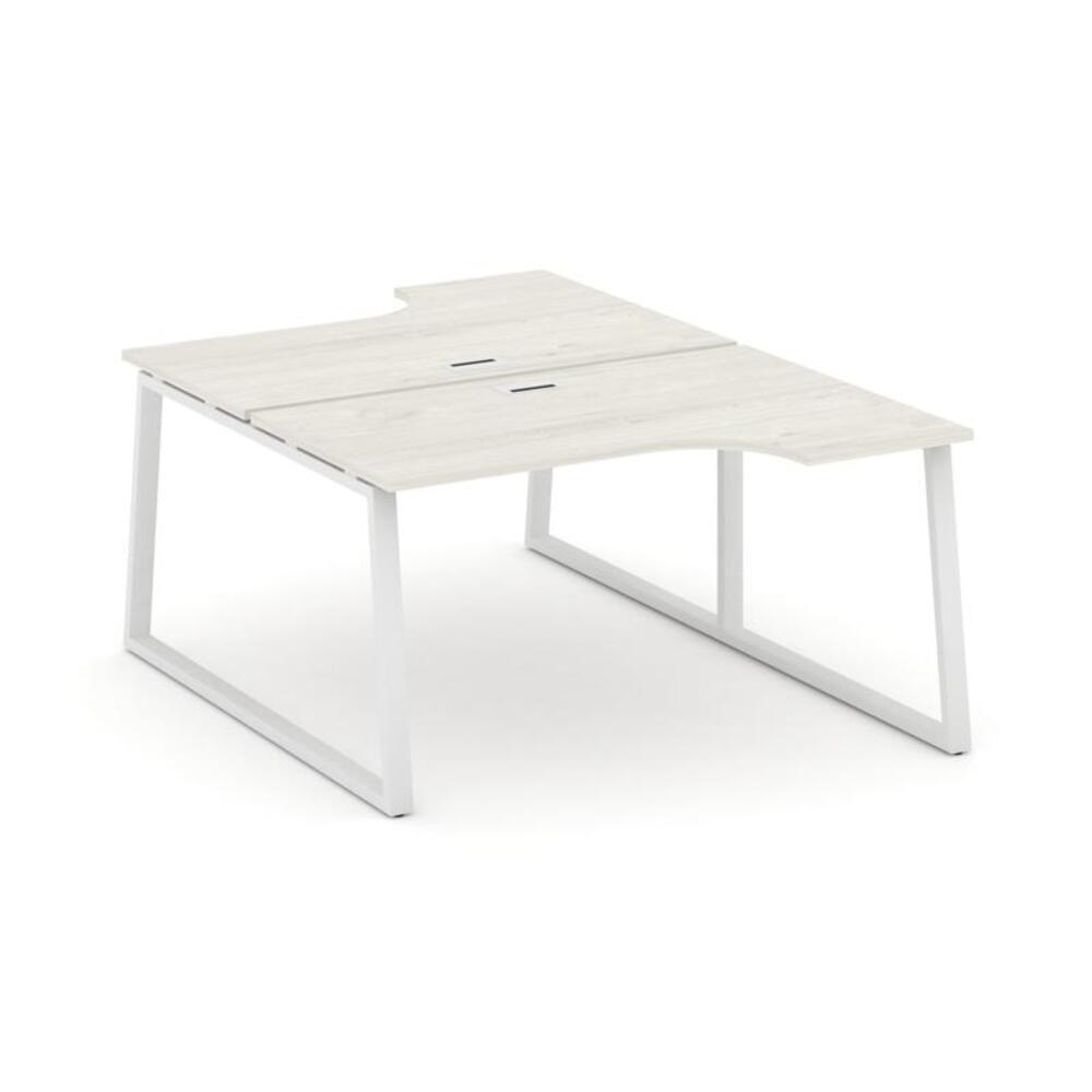 Рабочая станция эргономичная