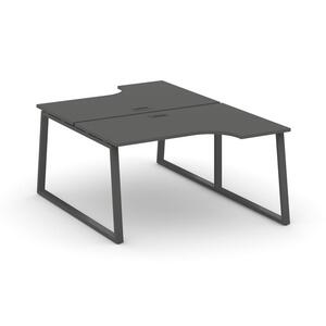 Рабочая станция эргономичная