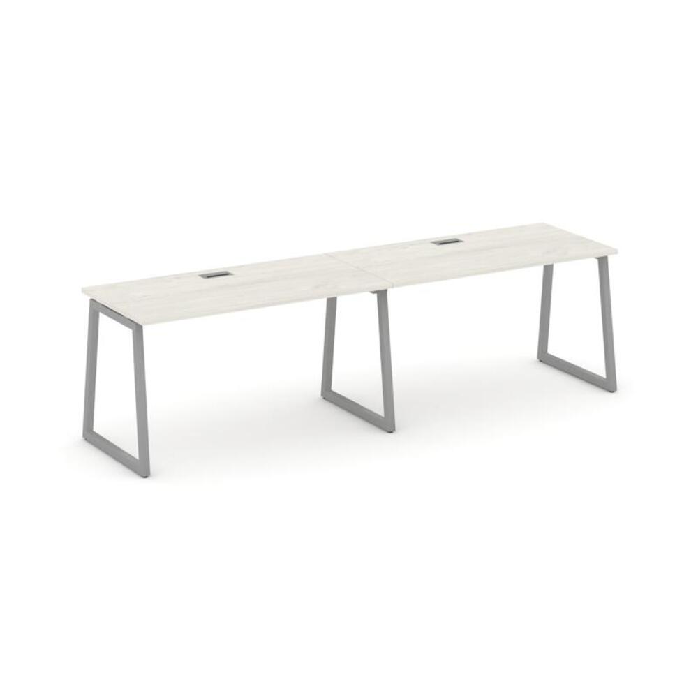 Рабочая станция односторонняя