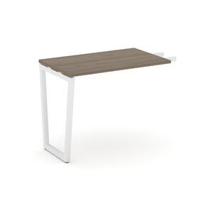 Брифинг-приставка