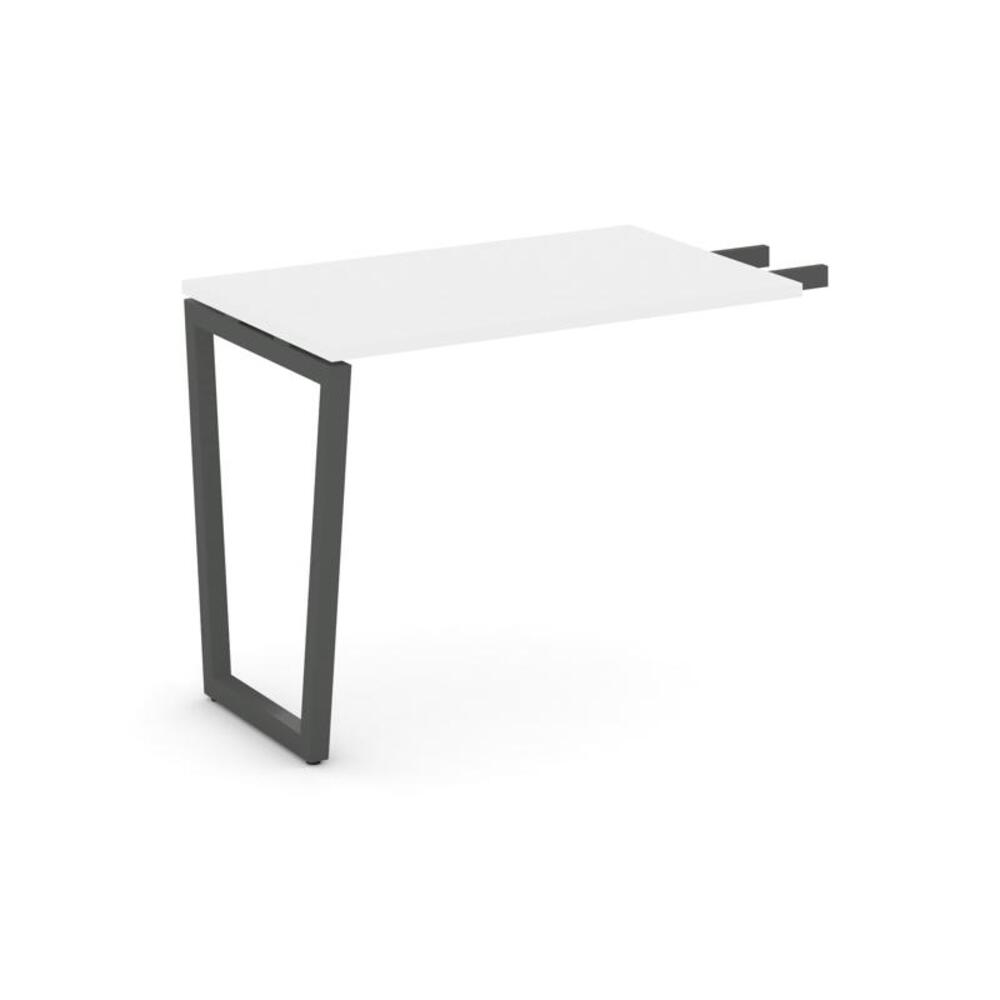 Брифинг-приставка