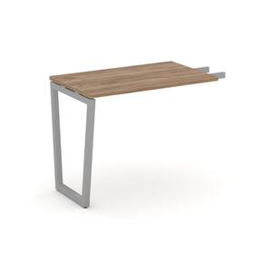 Брифинг-приставка