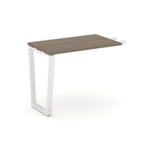 Брифинг-приставка