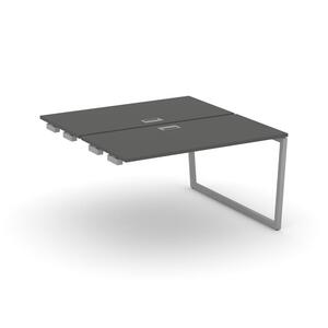 Стол-приставка к опорным элементам