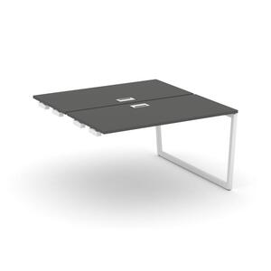 Стол-приставка к опорным элементам