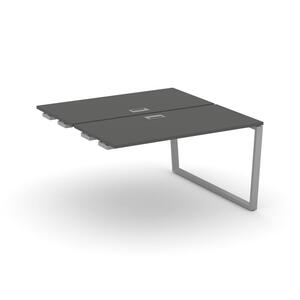 Стол-приставка к опорным элементам