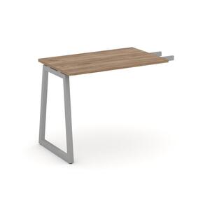 Брифинг-приставка