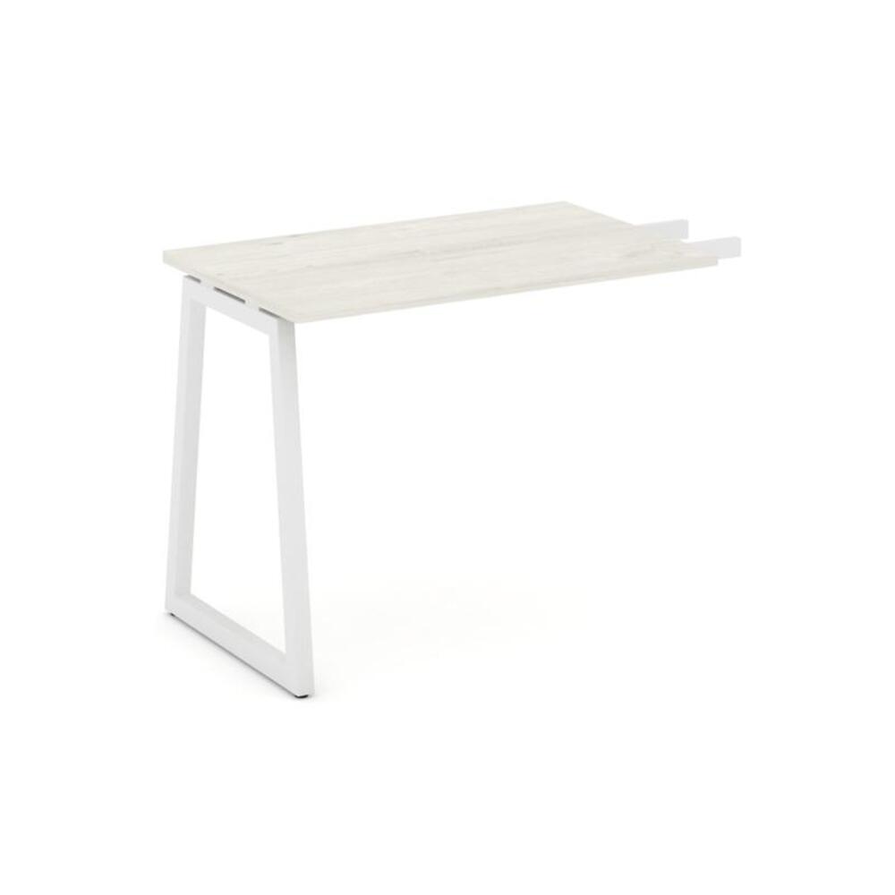 Брифинг-приставка