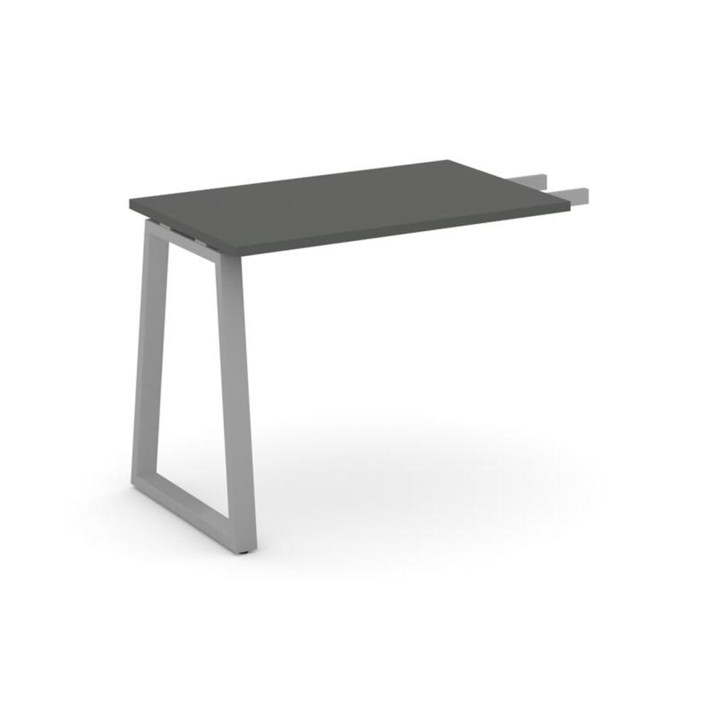 Брифинг-приставка