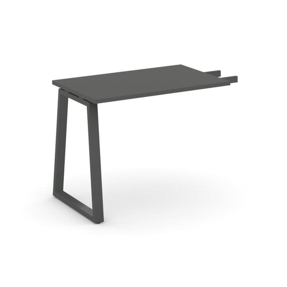 Брифинг-приставка