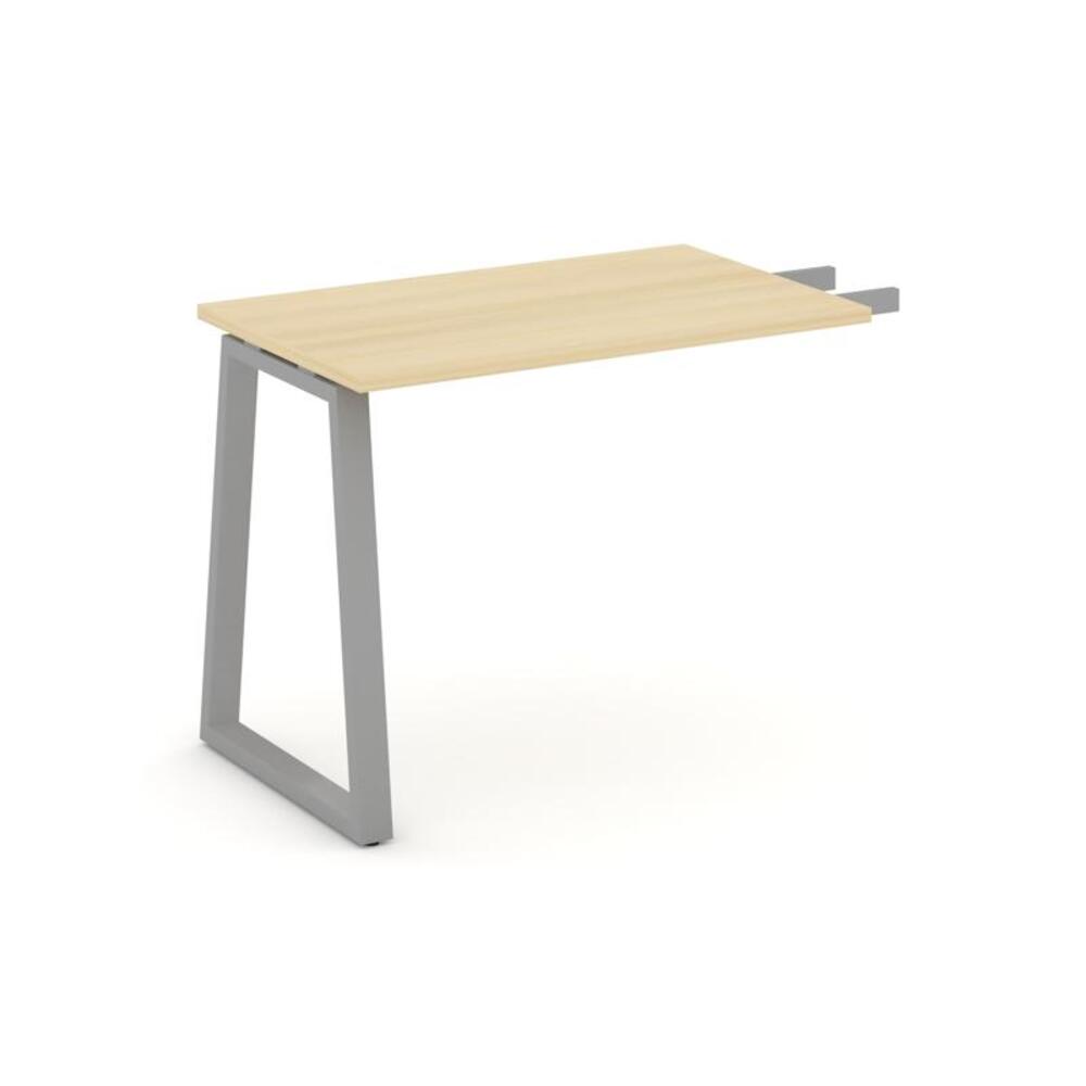 Брифинг-приставка