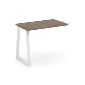 Брифинг-приставка